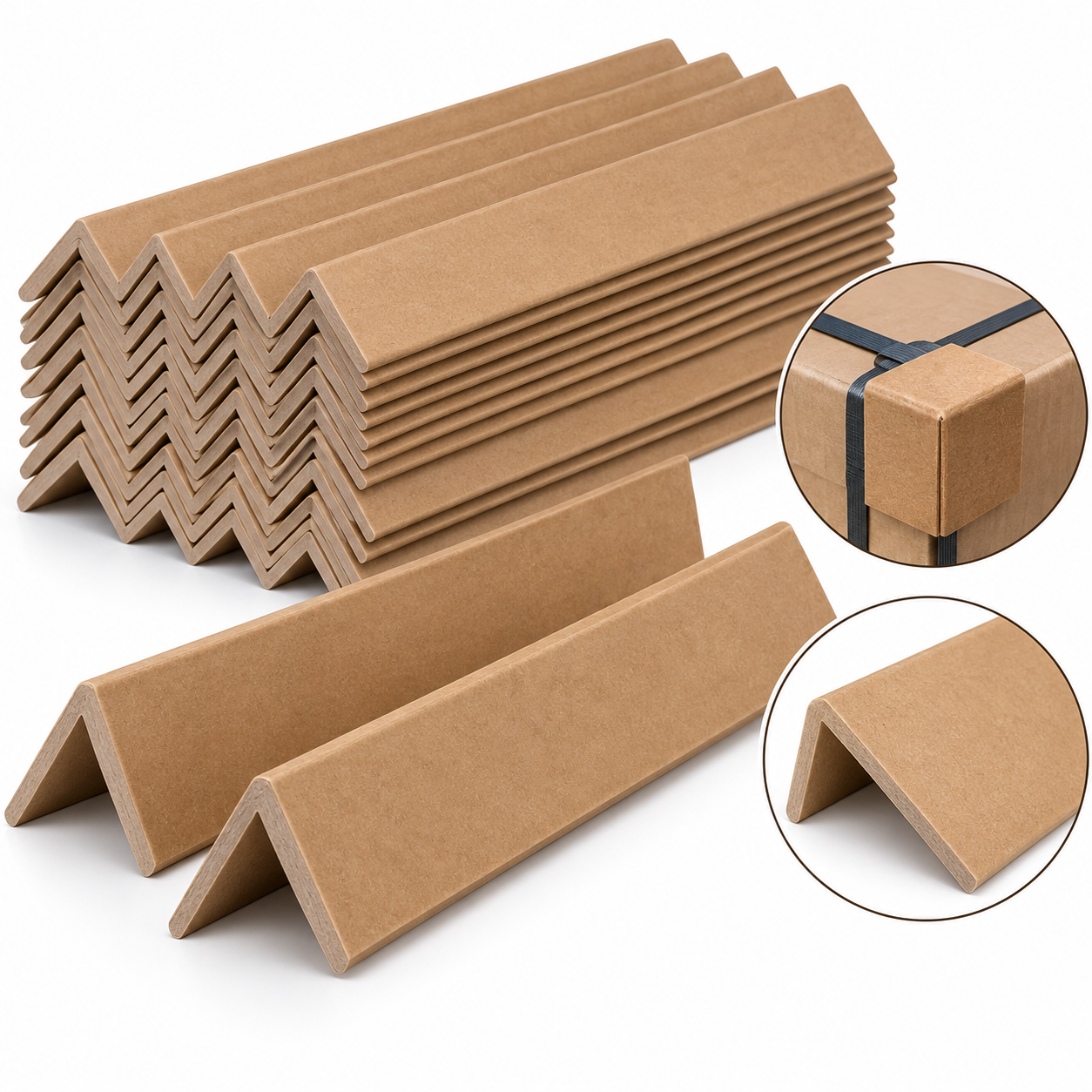 Corner Protectors