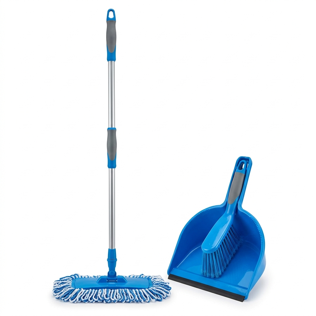 Mop Set