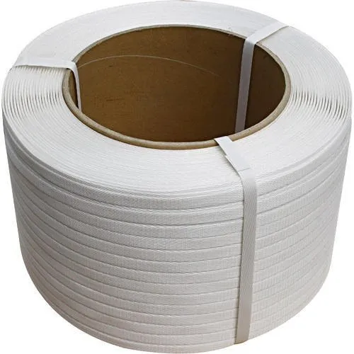PP Strapping Roll
